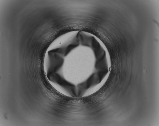 X0000095130639200801041248