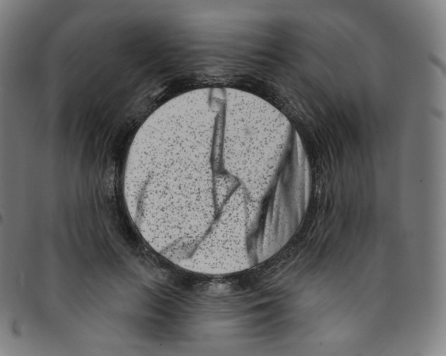 X0000095130647200801041248