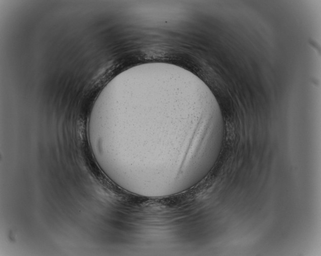 X0000095130648200801041248