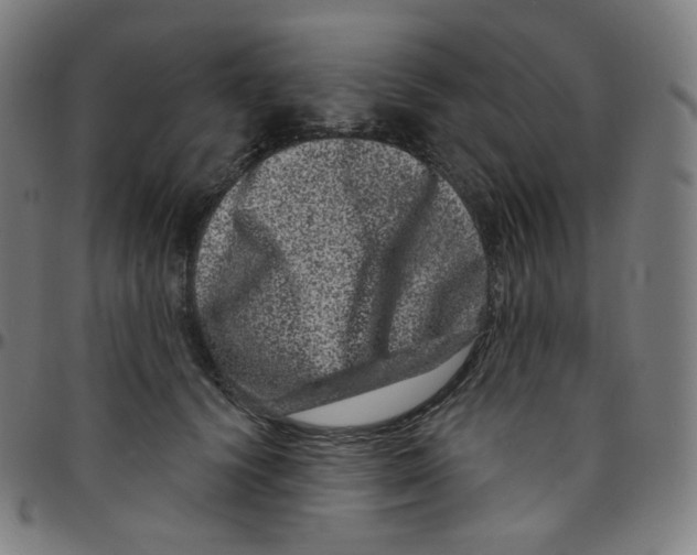 X0000095130656200801041248