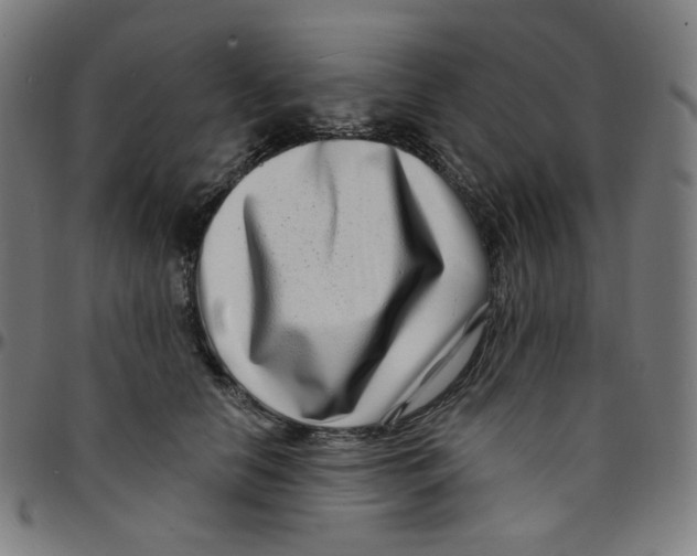 X0000095130658200801041248