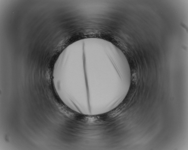 X0000095130662200801041248