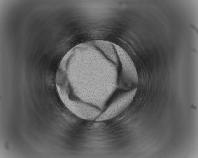 X0000095130663200801041248