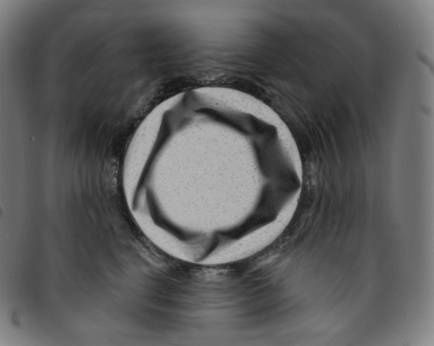 X0000095130664200801041248