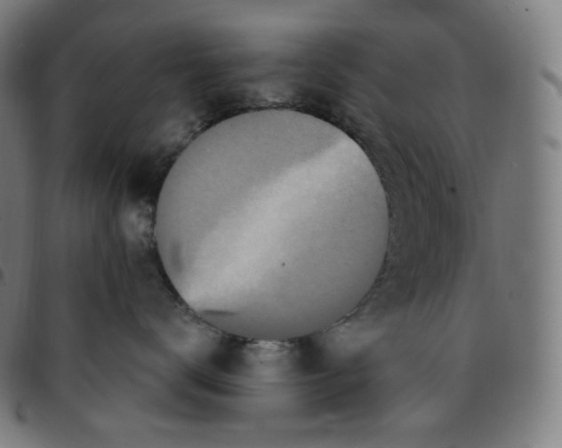 X0000095130672200801041248