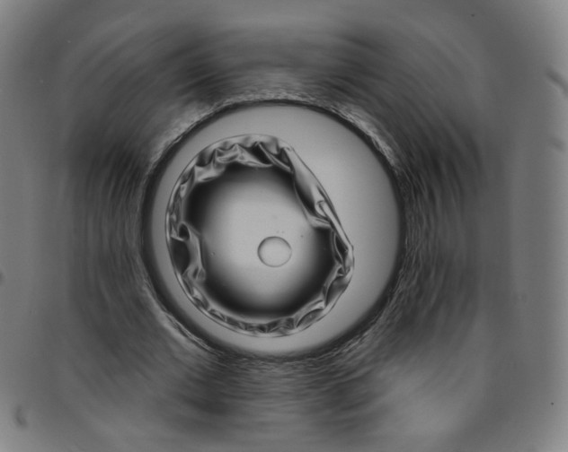 X0000095130677200801041247