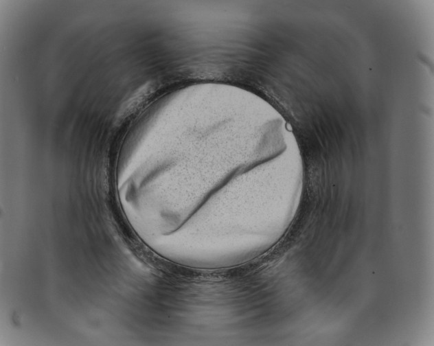 X0000095130682200801041247