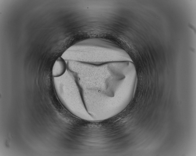 X0000095130690200801041247