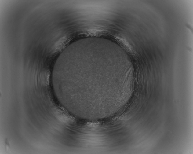 X0000095130694200801041247