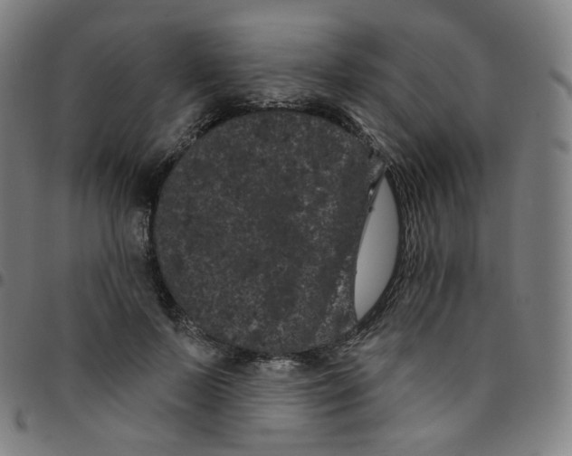 X0000095130695200801041247