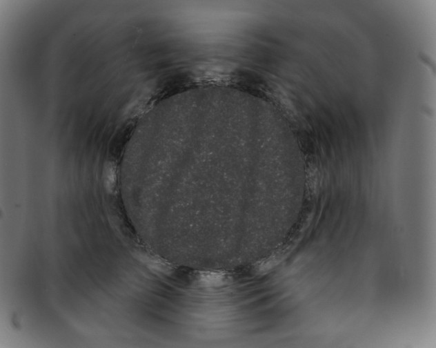 X0000095130709200801041247