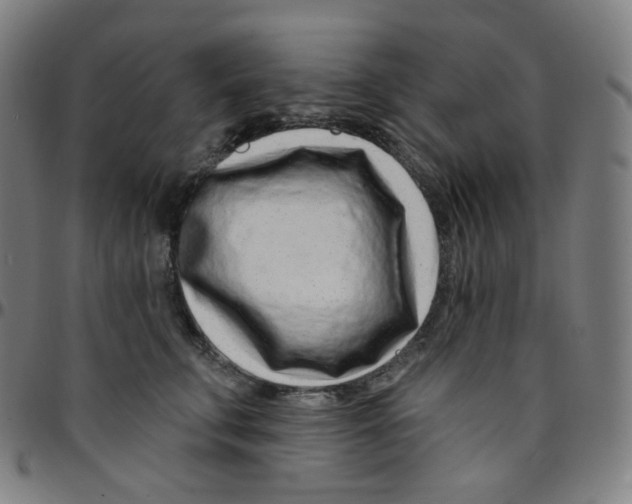 X0000095130711200801041247