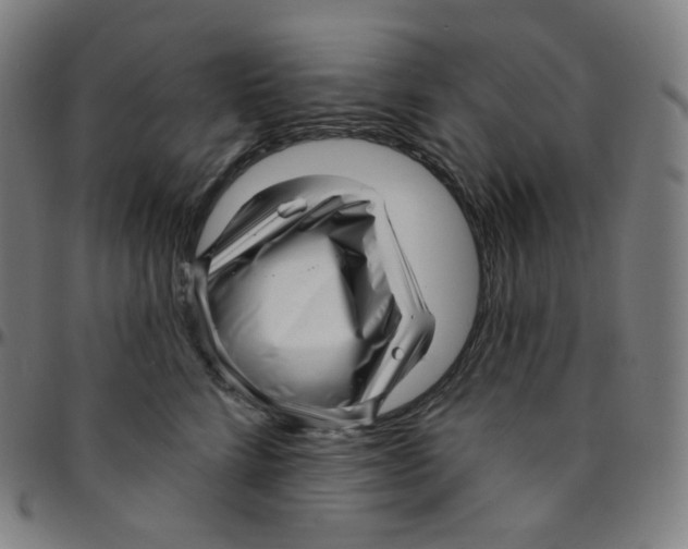 X0000095130712200801041247