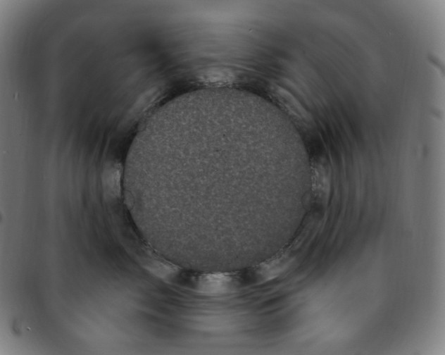 X0000095130717200801041247