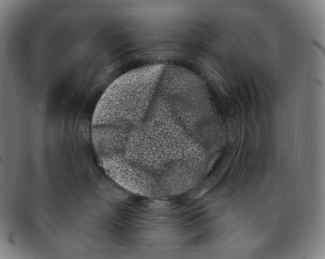 X0000095130718200801041247