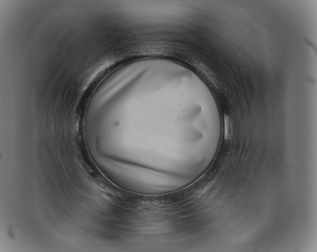 X0000095130723200801041246