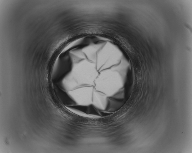 X0000095130727200801041246