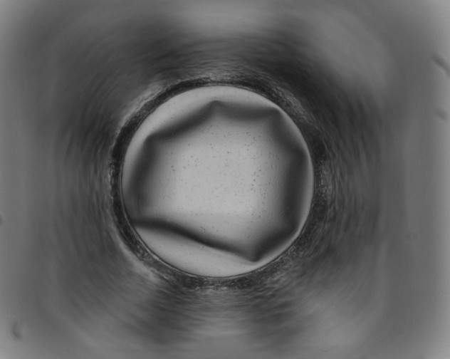 X0000095130730200801041246