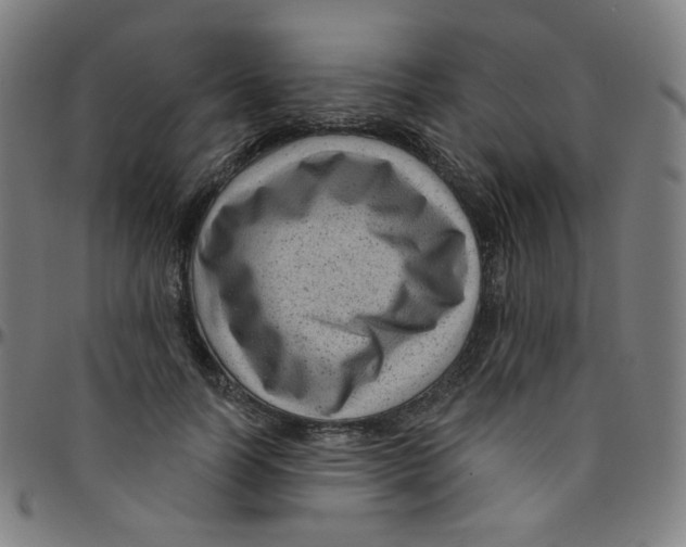 X0000095130746200801041246