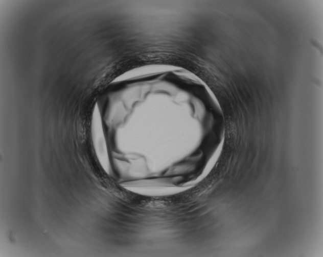 X0000095130751200801041246