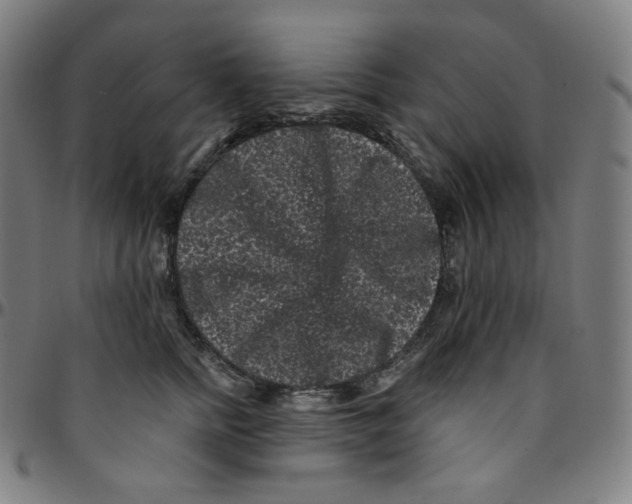 X0000095130758200801041246