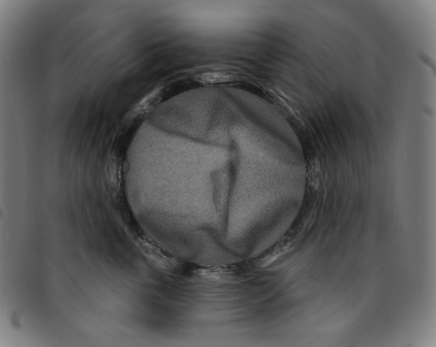 X0000095130763200801041246