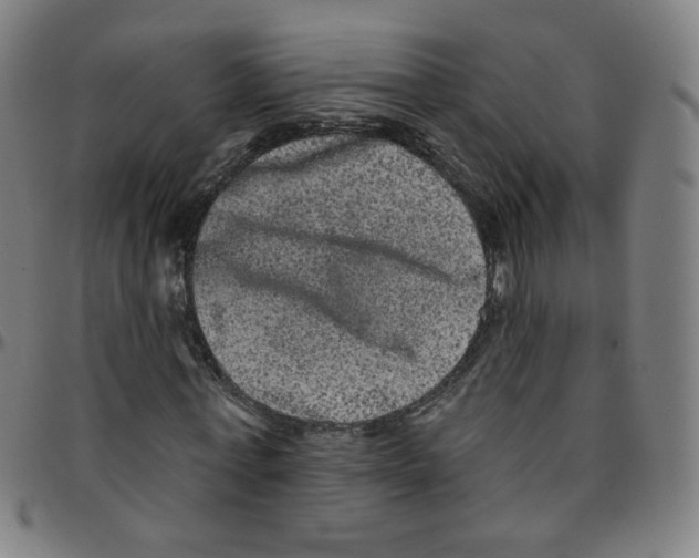 X0000095130771200801041246