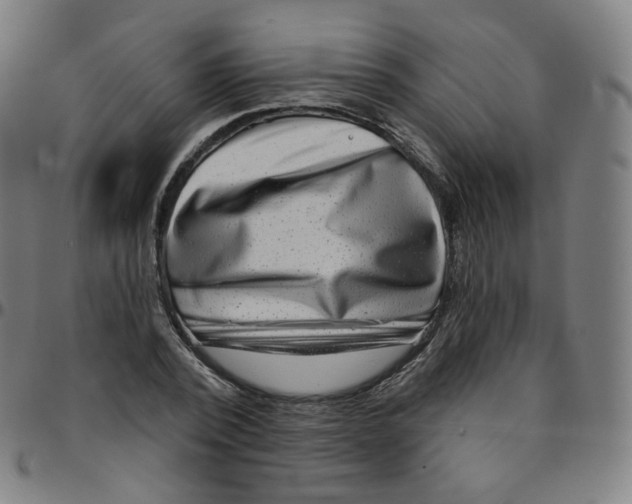 X0000095130784200801041245