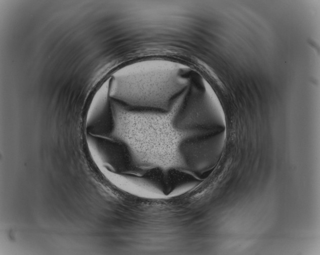 X0000095130786200801041245