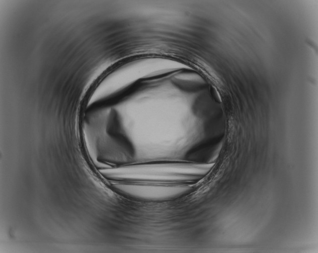 X0000095130788200801041245