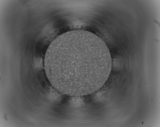 X0000095130820200801041244