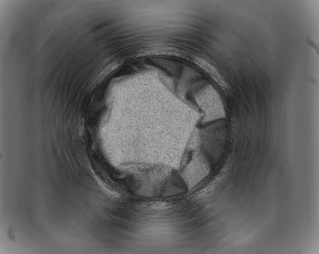 X0000095130841200801041245