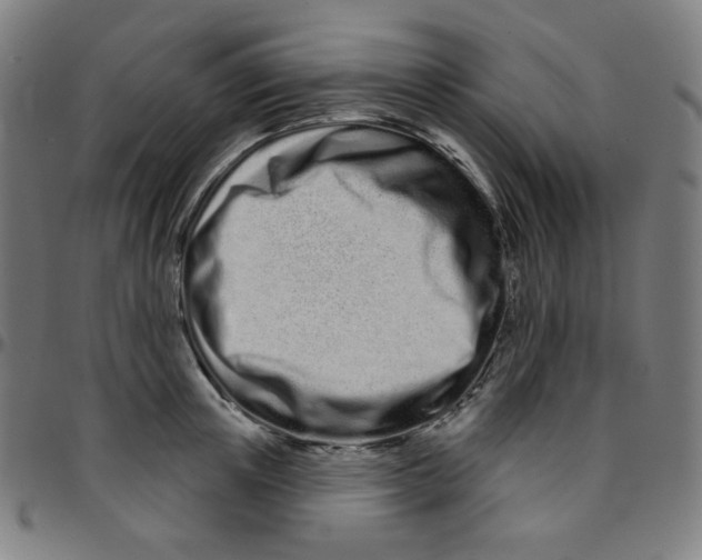 X0000095130851200801041245