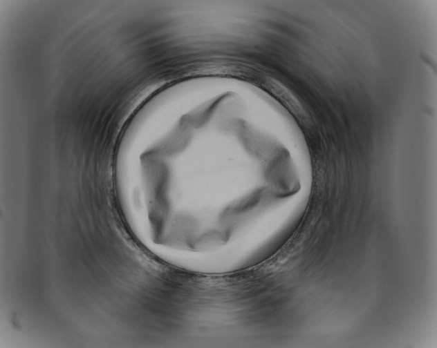 X0000095130852200801041245