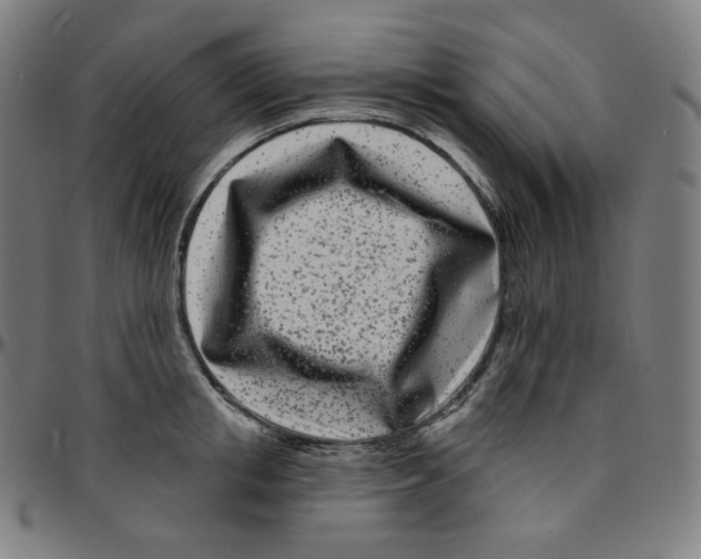 X0000095130853200801041245