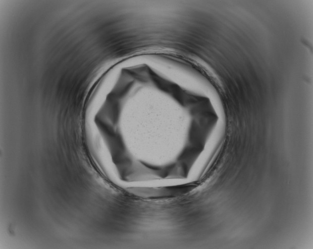 X0000095130860200801041245