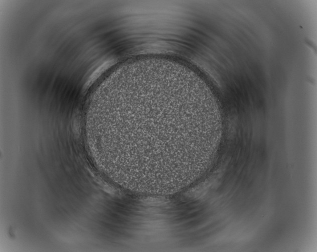 X0000095130874200801041244