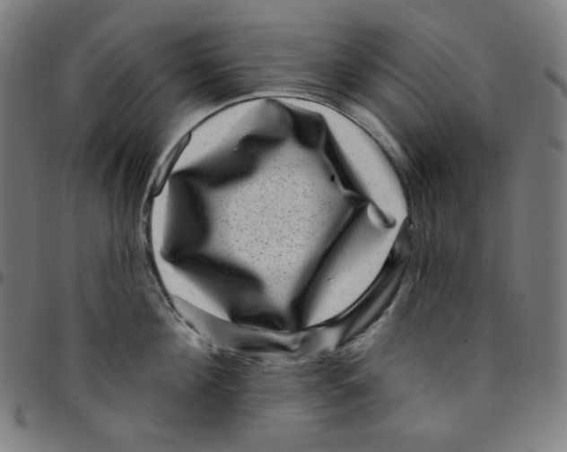 X0000095130908200801041243