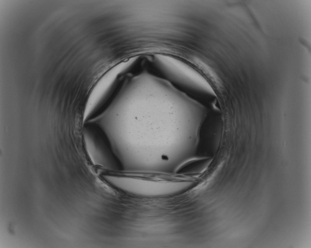 X0000095131001200801041242