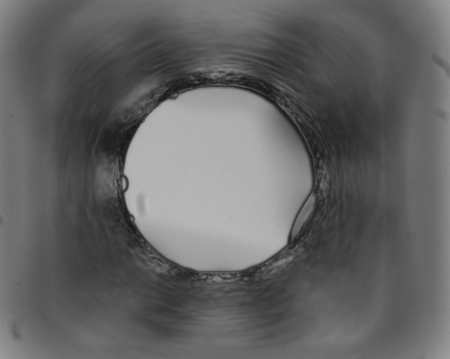 X0000095131014200801041241