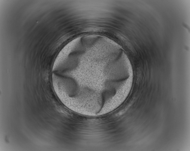 X0000095131017200801041241