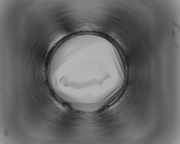 X0000095131018200801041241