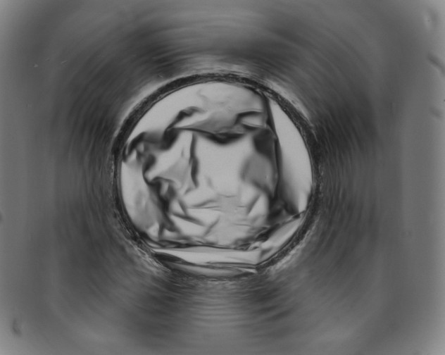 X0000095131021200801041241