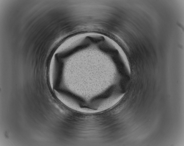 X0000095131035200801041242