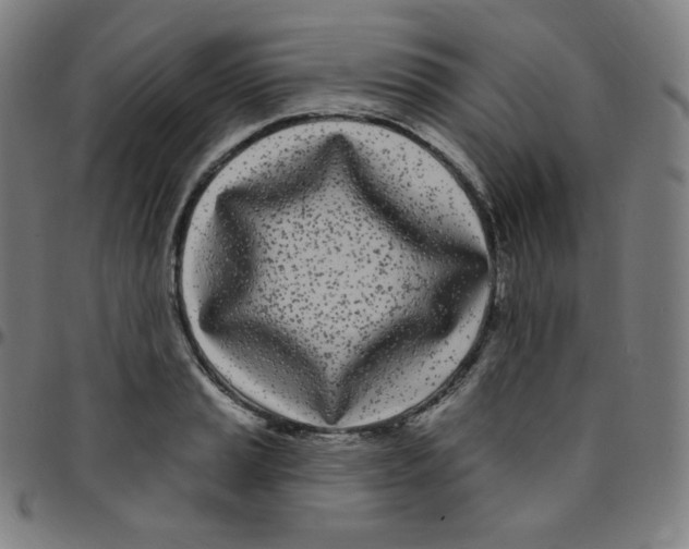 X0000095131037200801041242