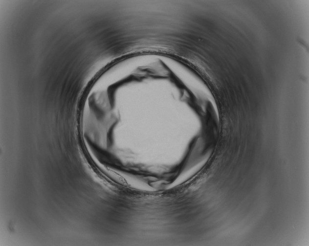 X0000095131038200801041242