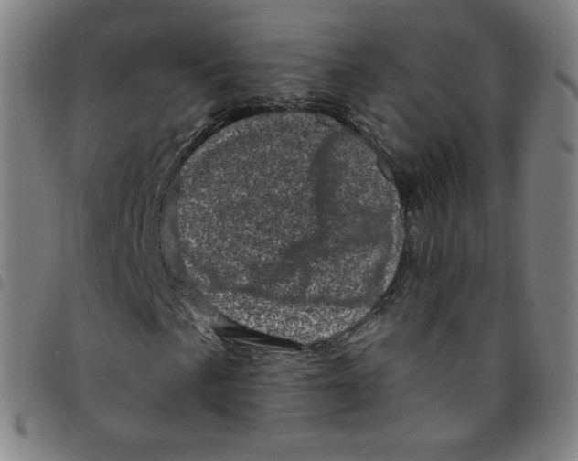 X0000095131057200801041241