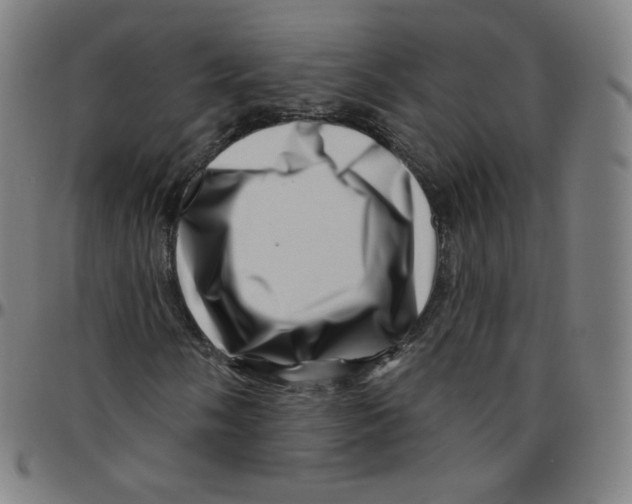 X0000095131058200801041241