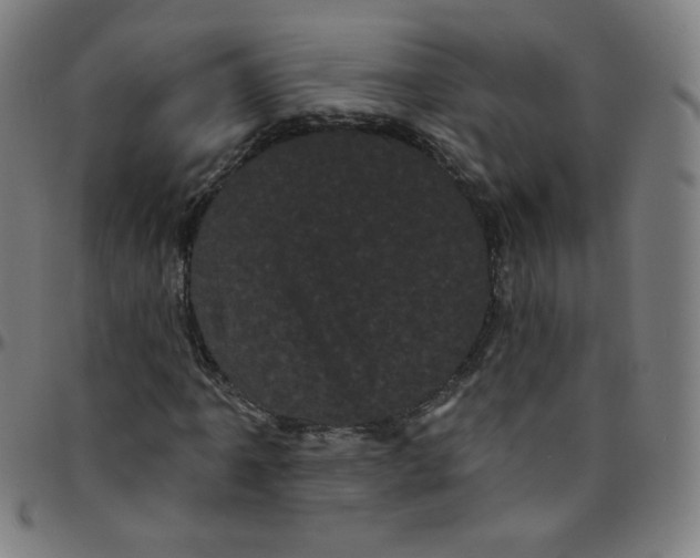 X0000095131061200801041241