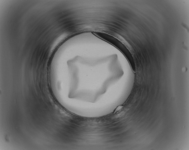 X0000095131096200801041240